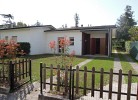 Residenz Villa Degli Aceri Wohnung Tipo D1S