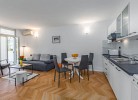 Apartment Mima