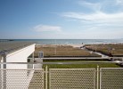 Haus Atlantis, Wohnung 11 'Arielle'