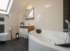 Strandpark Großenbrode, Haus Seestern, Wohnung 38 'Strandoase im Strandpark'