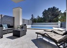 Villa Residence Oli A