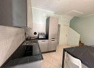 Villa Inca Wohnung Tipo C1S MED