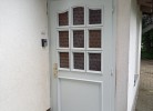 Ferienhaus Lukas