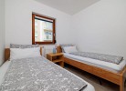 Ferienwohnung Jelka 2