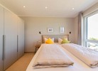 Ferienwohnung Villa Heidenreich Nr.5