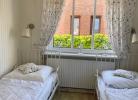 Haus Wind und Meer 2 ' Meer '