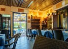 Le Gorette Cecina Camping Village Apartment Monolocale Comfort