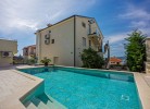 Apartment Dita 7