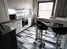 Ferienhaus Ant Fleet