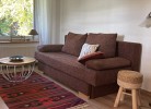 Ferienwohnung Ostseebeere