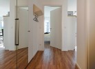 Haus Sanddüne im Dünenpark I, Wohnung 9 'Sanddorn'
