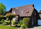 Auf zum Meer WG 1