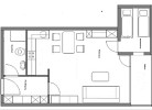 Käptn Christiansen 52