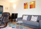 Haus Trafalgar App. 255, Nordfeldstraße 22 b, 27476 Cuxhaven
