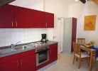 Ferienwohnung Moselmerle 4