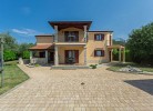 Apartment Saladinka 3