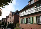 Ferienwohnung Alte Liebe 1