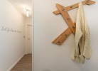 Haus 'Windjammer', Wohnung 2