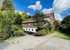 Ferienhaus Andreasberg