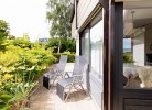 Ferienwohnung Strandlust
