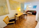 Haus Stromblick/Stromtiefe