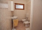 Villa Letizia Wohnung 4 Trilocale
