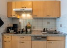 'Strandhuus' (ehem. Strandhotel), Wohnung 201 'Strandglück' (Typ IV)