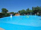Ferienanlage Classe Mobilehome FKK MH Ionio