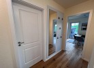 Ferienwohnung Frees Mooi