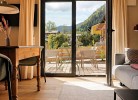 Studio 'Das Kofelau' in Oberammergau