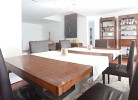 Casa Vera