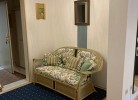 Ferienwohnung Hege 18 am Bodensee