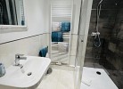 Haus Larum Whg. 6