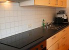 Ferienwohnung Iris Hof Stallegg