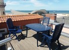 Sonnendeck