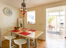 H2011 Casa Molinar