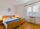 Apartment Blazi