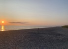 Wangermeer Perle I