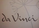Ferienwohnung Stilleben 'DA VINCI' im Skigebiet