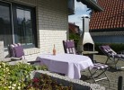 28 EG - Ferienwohnung in Roebel an der Mueritz