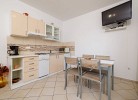 Apartment Torbica 1