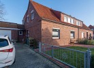 Ferienwohnung Möwenblick