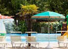 Ferienanlage Classe Chalet 4