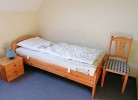 Ferienhof Dänschendorf, Ferienwohnung 6