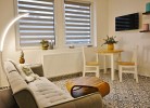 Kaiser's Traumzeit Appartment - 'Prinzessin' (Typ1)