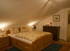 Ferienwohnung Alpenglück