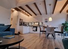 Ferienwohnung Sielufer