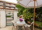 Apartment Enny 1