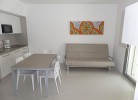 Residenz Quasar Dreizimmer-Wohnung C