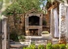 Casa Celeste